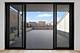 3711 N Magnolia, Chicago, IL 60613