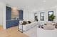 3711 N Magnolia, Chicago, IL 60613