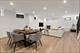 3711 N Magnolia, Chicago, IL 60613