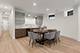 3711 N Magnolia, Chicago, IL 60613
