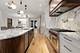 3711 N Magnolia, Chicago, IL 60613