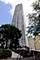 405 N Wabash Unit 1307, Chicago, IL 60611