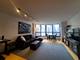 405 N Wabash Unit 1307, Chicago, IL 60611