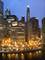 405 N Wabash Unit 1307, Chicago, IL 60611