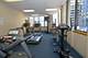405 N Wabash Unit 1307, Chicago, IL 60611