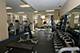 405 N Wabash Unit 1307, Chicago, IL 60611