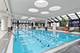 405 N Wabash Unit 1307, Chicago, IL 60611