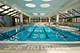 405 N Wabash Unit 1307, Chicago, IL 60611