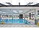 405 N Wabash Unit 1307, Chicago, IL 60611