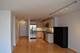405 N Wabash Unit 1307, Chicago, IL 60611