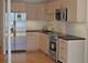 405 N Wabash Unit 1307, Chicago, IL 60611