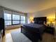 405 N Wabash Unit 1307, Chicago, IL 60611
