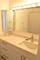 405 N Wabash Unit 1307, Chicago, IL 60611