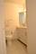 405 N Wabash Unit 1307, Chicago, IL 60611