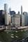 405 N Wabash Unit 1307, Chicago, IL 60611
