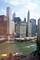 405 N Wabash Unit 1307, Chicago, IL 60611