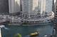 405 N Wabash Unit 1307, Chicago, IL 60611