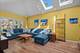 129 S Hudson, Westmont, IL 60559