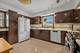 129 S Hudson, Westmont, IL 60559