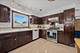 129 S Hudson, Westmont, IL 60559