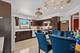 129 S Hudson, Westmont, IL 60559