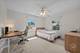 129 S Hudson, Westmont, IL 60559