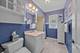 129 S Hudson, Westmont, IL 60559