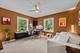 129 S Hudson, Westmont, IL 60559