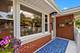 129 S Hudson, Westmont, IL 60559