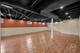 129 S Hudson, Westmont, IL 60559
