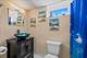 129 S Hudson, Westmont, IL 60559