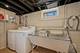 129 S Hudson, Westmont, IL 60559