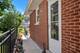 129 S Hudson, Westmont, IL 60559