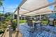 129 S Hudson, Westmont, IL 60559