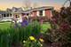 129 S Hudson, Westmont, IL 60559