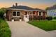 129 S Hudson, Westmont, IL 60559