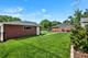 129 S Hudson, Westmont, IL 60559