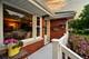 129 S Hudson, Westmont, IL 60559