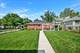 129 S Hudson, Westmont, IL 60559