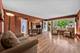 129 S Hudson, Westmont, IL 60559