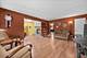 129 S Hudson, Westmont, IL 60559