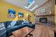 129 S Hudson, Westmont, IL 60559