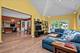 129 S Hudson, Westmont, IL 60559