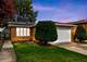 1119 Harding, Calumet City, IL 60409