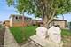 1119 Harding, Calumet City, IL 60409