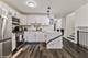 1119 Harding, Calumet City, IL 60409
