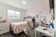 1119 Harding, Calumet City, IL 60409
