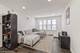 1119 Harding, Calumet City, IL 60409