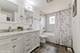 1119 Harding, Calumet City, IL 60409