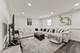 1119 Harding, Calumet City, IL 60409